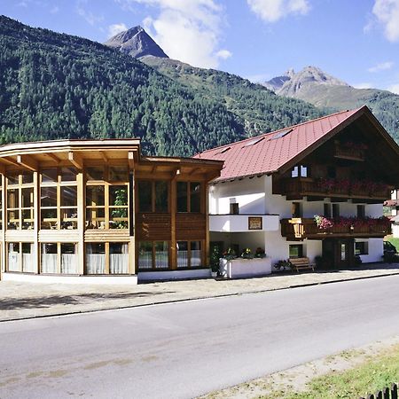 Apartment Near The Ski Area In Wagrain Λάνγκενφελντ Εξωτερικό φωτογραφία